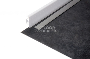 IVC Ultimo (Сlick) IVC Ultimo 46972N фото 6 | FLOORDEALER